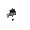 Etrier de frein arriere HONDA XL 750 TRANSALP 2023 - 2026