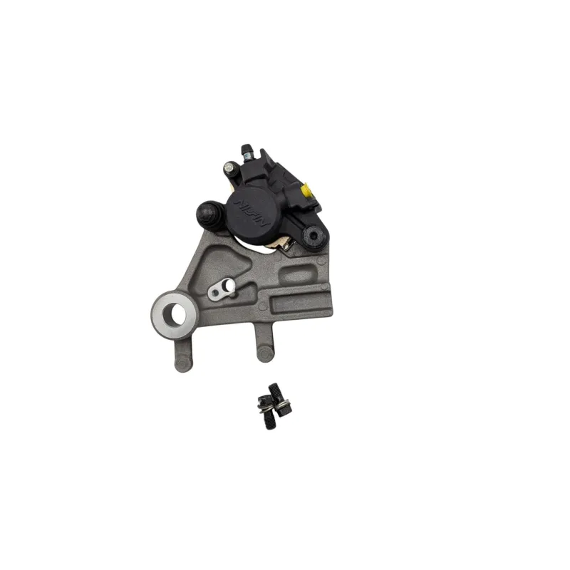 Etrier de frein arriere HONDA XL 750 TRANSALP 2023 - 2026
