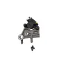 Etrier de frein arriere HONDA XL 750 TRANSALP 2023 - 2026
