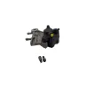 Etrier de frein arriere HONDA XL 750 TRANSALP 2023 - 2026