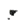 Etrier de frein arriere HONDA XL 750 TRANSALP 2023 - 2026