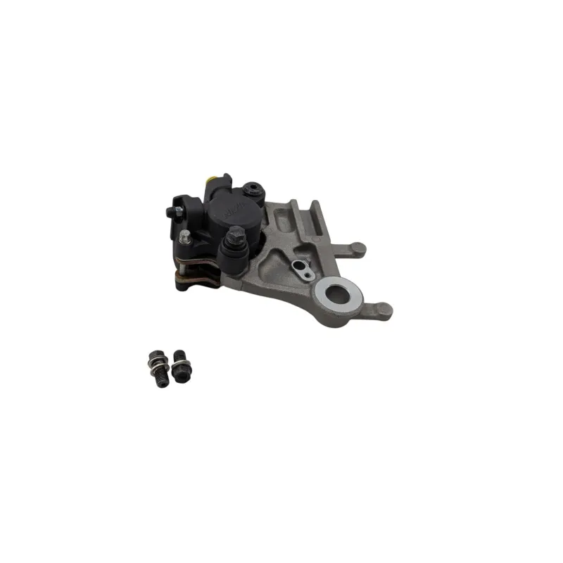 Etrier de frein arriere HONDA XL 750 TRANSALP 2023 - 2026