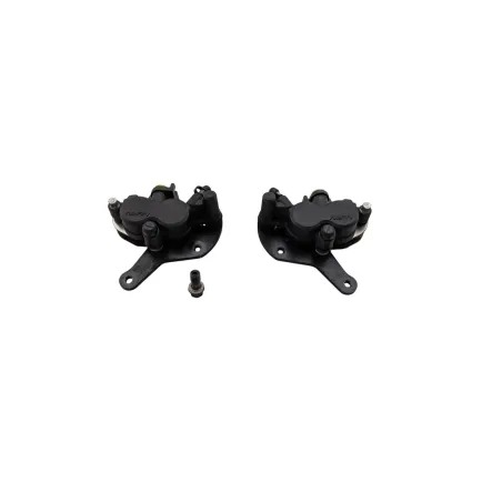 Etrier de frein avant HONDA XL 750 TRANSALP 2023 - 2026