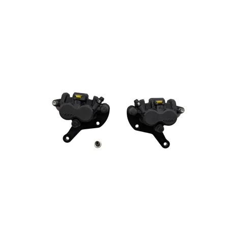 Etrier de frein avant HONDA XL 750 TRANSALP 2023 - 2026