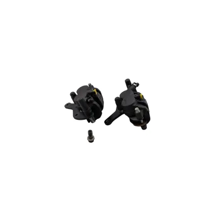 Etrier de frein avant HONDA XL 750 TRANSALP 2023 - 2026
