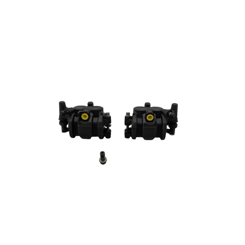 Etrier de frein avant HONDA XL 750 TRANSALP 2023 - 2026