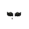 Etrier de frein avant HONDA XL 750 TRANSALP 2023 - 2026