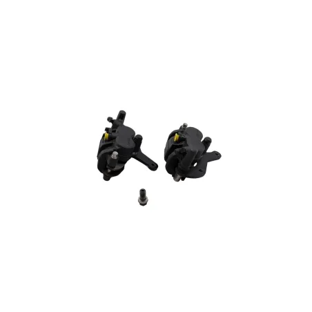 Etrier de frein avant HONDA XL 750 TRANSALP 2023 - 2026