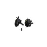Etrier de frein avant HONDA XL 750 TRANSALP 2023 - 2026