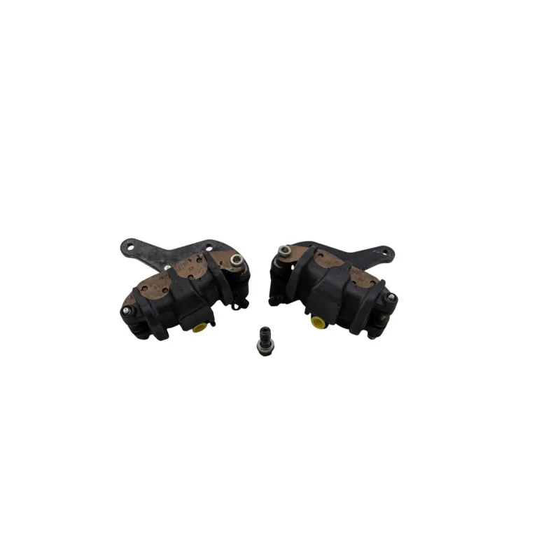Etrier de frein avant HONDA XL 750 TRANSALP 2023 - 2026