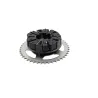 Porte couronne HONDA XL 750 TRANSALP 2023 - 2026