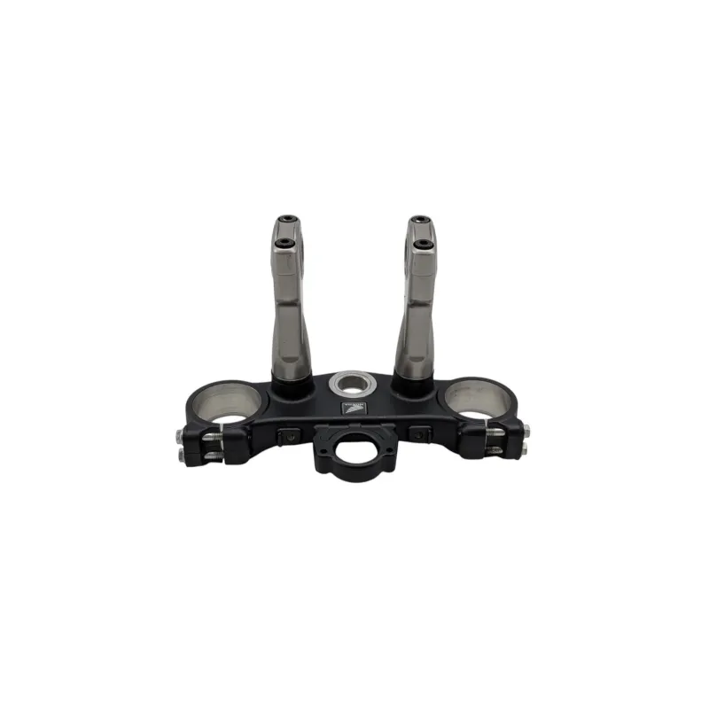 Te superieur HONDA XL 750 TRANSALP 2023 - 2026