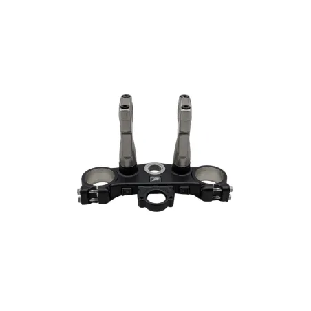 Te superieur HONDA XL 750 TRANSALP 2023 - 2026