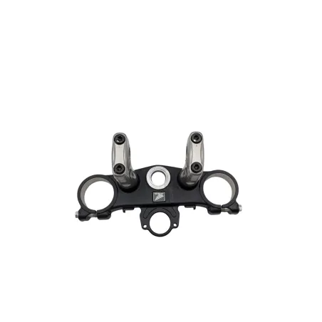 Te superieur HONDA XL 750 TRANSALP 2023 - 2026
