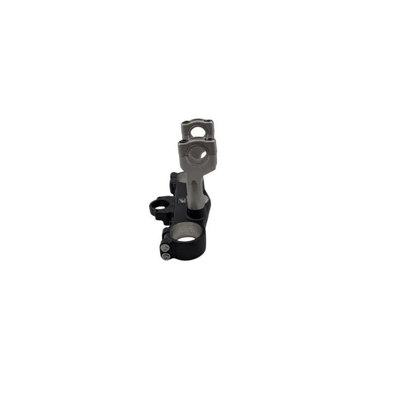 Te superieur HONDA XL 750 TRANSALP 2023 - 2026