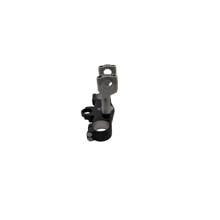 Te superieur HONDA XL 750 TRANSALP 2023 - 2026