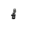 Te superieur HONDA XL 750 TRANSALP 2023 - 2026 Te superieur HONDA XL 750 TRANSALP 2023 - 2026