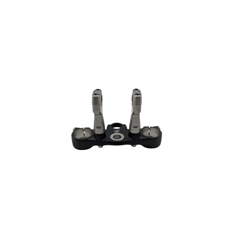 Te superieur HONDA XL 750 TRANSALP 2023 - 2026