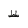 Te superieur HONDA XL 750 TRANSALP 2023 - 2026 Te superieur HONDA XL 750 TRANSALP 2023 - 2026