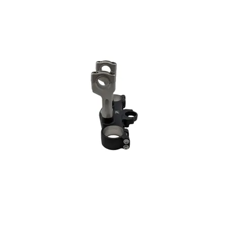 Te superieur HONDA XL 750 TRANSALP 2023 - 2026