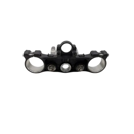 Te superieur HONDA XL 750 TRANSALP 2023 - 2026