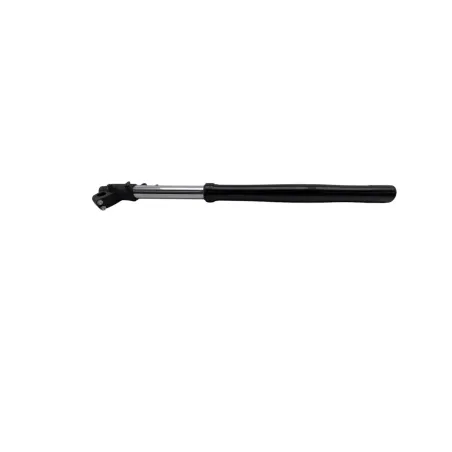 Tube de fourche droit HONDA XL 750 TRANSALP 2023 - 2026