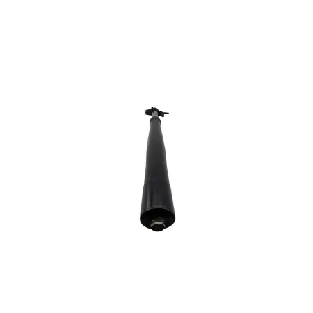 Tube de fourche droit HONDA XL 750 TRANSALP 2023 - 2026