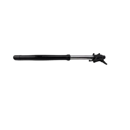 Tube de fourche droit HONDA XL 750 TRANSALP 2023 - 2026