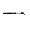 Tube de fourche droit HONDA XL 750 TRANSALP 2023 - 2026
