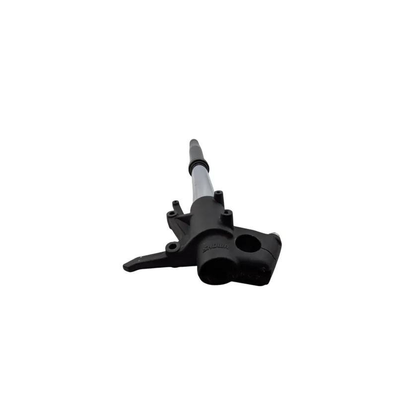 Tube de fourche droit HONDA XL 750 TRANSALP 2023 - 2026