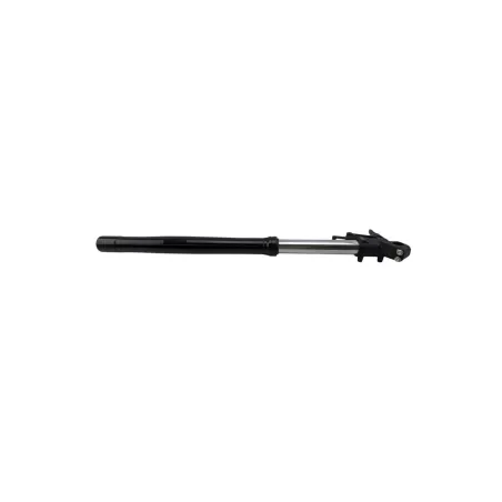 Tube de fourche droit HONDA XL 750 TRANSALP 2023 - 2026