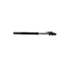 Tube de fourche droit HONDA XL 750 TRANSALP 2023 - 2026