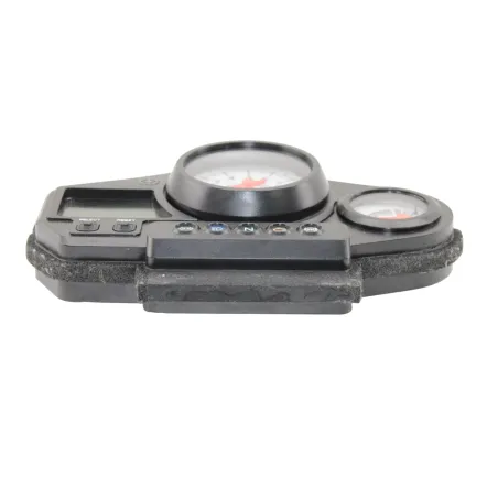 Compteur YAMAHA TDM 900 ABS 2002 - 2014