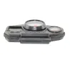 Compteur YAMAHA TDM 900 ABS 2002 - 2014 Compteur YAMAHA TDM 900 ABS 2002 - 2014