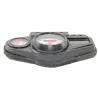Compteur YAMAHA TDM 900 ABS 2002 - 2014 Compteur YAMAHA TDM 900 ABS 2002 - 2014