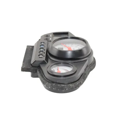 Compteur YAMAHA TDM 900 ABS 2002 - 2014