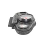 Compteur YAMAHA TDM 900 ABS 2002 - 2014 Compteur YAMAHA TDM 900 ABS 2002 - 2014