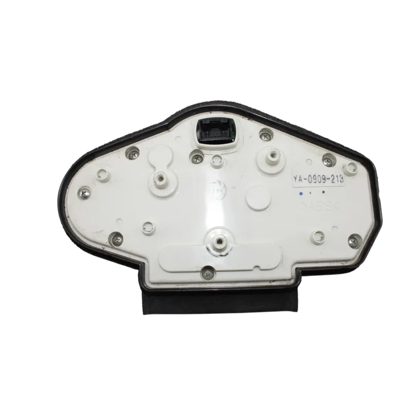 Compteur YAMAHA TDM 900 ABS 2002 - 2014