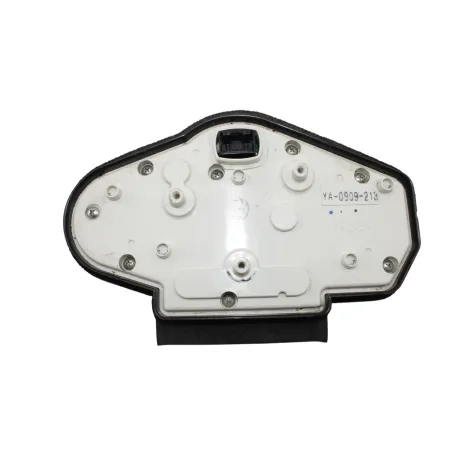 Compteur YAMAHA TDM 900 ABS 2002 - 2014