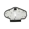 Compteur YAMAHA TDM 900 ABS 2002 - 2014 Compteur YAMAHA TDM 900 ABS 2002 - 2014