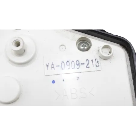 Compteur YAMAHA TDM 900 ABS 2002 - 2014