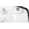 Compteur YAMAHA TDM 900 ABS 2002 - 2014 Compteur YAMAHA TDM 900 ABS 2002 - 2014