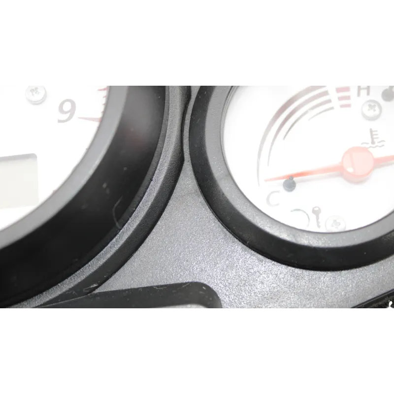 Compteur YAMAHA TDM 900 ABS 2002 - 2014