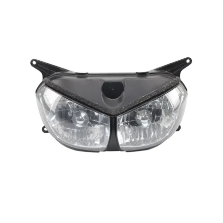 Optique (feux)(phare) YAMAHA TDM 900 ABS 2002 - 2014