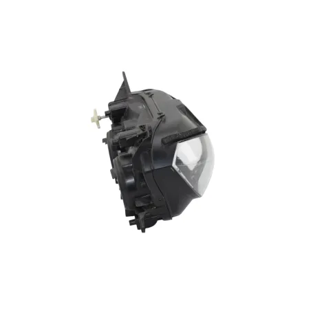 Optique (feux)(phare) YAMAHA TDM 900 ABS 2002 - 2014