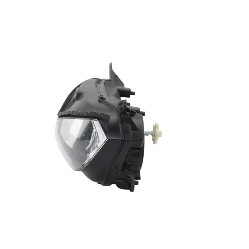 Optique (feux)(phare) YAMAHA TDM 900 ABS 2002 - 2014