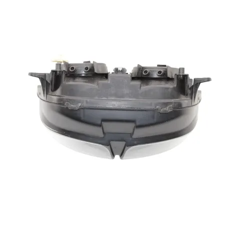 Optique (feux)(phare) YAMAHA TDM 900 ABS 2002 - 2014