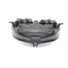 Optique (feux)(phare) YAMAHA TDM 900 ABS 2002 - 2014