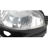 Optique (feux)(phare) YAMAHA TDM 900 ABS 2002 - 2014