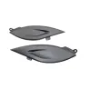Habillage de cadre droit YAMAHA TDM 900 ABS 2002 - 2014 Habillage de cadre droit YAMAHA TDM 900 ABS 2002 - 2014